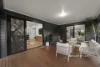 4 Boulton Place, Drouin, Vic 3818-Image