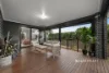 4 Boulton Place, Drouin, Vic 3818-Image