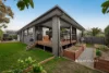 4 Boulton Place, Drouin, Vic 3818-Image