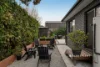 4 Boulton Place, Drouin, Vic 3818-Image