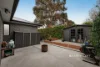4 Boulton Place, Drouin, Vic 3818-Image