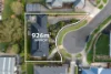 4 Boulton Place, Drouin, Vic 3818-Image
