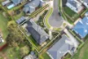4 Boulton Place, Drouin, Vic 3818-Image