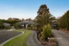 4 Boulton Place, Drouin, Vic 3818-Image