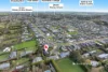 4 Boulton Place, Drouin, Vic 3818-Image