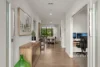 4 Boulton Place, Drouin, Vic 3818-Image