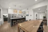 4 Boulton Place, Drouin, Vic 3818-Image