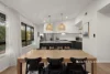 4 Boulton Place, Drouin, Vic 3818-Image