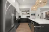 4 Boulton Place, Drouin, Vic 3818-Image