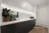 4 Boulton Place, Drouin, Vic 3818-Image
