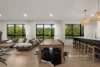 4 Boulton Place, Drouin, Vic 3818-Image