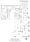 4 Boulton Place, Drouin, Vic 3818-Floorplan