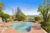 4 Bourchier Close, Calwell, ACT 2905