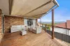 4 Bourchier Close, Calwell, ACT 2905-Image