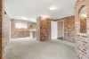 4 Bourchier Close, Calwell, ACT 2905-Image