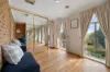 4 Bourchier Close, Calwell, ACT 2905-Image