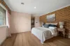 4 Bourchier Close, Calwell, ACT 2905-Image