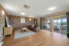 4 Bourchier Close, Calwell, ACT 2905-Image