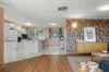 4 Bourchier Close, Calwell, ACT 2905-Image