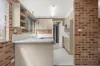 4 Bourchier Close, Calwell, ACT 2905-Image
