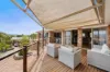4 Bourchier Close, Calwell, ACT 2905-Image