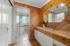 4 Bourchier Close, Calwell, ACT 2905-Image