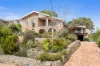 4 Bourchier Close, Calwell, ACT 2905-Image