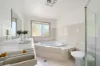4 Bourchier Close, Calwell, ACT 2905-Image