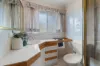 4 Bourchier Close, Calwell, ACT 2905-Image