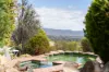 4 Bourchier Close, Calwell, ACT 2905-Image