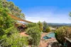 4 Bourchier Close, Calwell, ACT 2905-Image