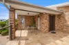 4 Bourchier Close, Calwell, ACT 2905-Image