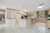 4 Bourchier Close, Calwell, ACT 2905-Image
