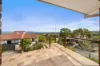 4 Bourchier Close, Calwell, ACT 2905-Image
