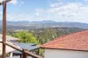 4 Bourchier Close, Calwell, ACT 2905-Image