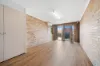 4 Bourchier Close, Calwell, ACT 2905-Image