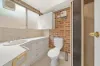 4 Bourchier Close, Calwell, ACT 2905-Image