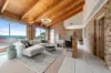4 Bourchier Close, Calwell, ACT 2905-Image