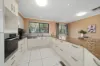 4 Bourchier Close, Calwell, ACT 2905-Image