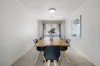 4 Bourchier Close, Calwell, ACT 2905-Image