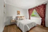 4 Bourchier Close, Calwell, ACT 2905-Image