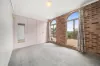 4 Bourchier Close, Calwell, ACT 2905-Image
