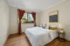 4 Bourchier Close, Calwell, ACT 2905-Image