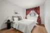 4 Bourchier Close, Calwell, ACT 2905-Image