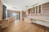 4 Bourchier Close, Calwell, ACT 2905-Image