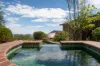 4 Bourchier Close, Calwell, ACT 2905-Image