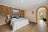 4 Bourchier Close, Calwell, ACT 2905-Image
