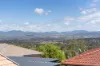 4 Bourchier Close, Calwell, ACT 2905-Image