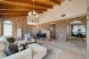 4 Bourchier Close, Calwell, ACT 2905-Image