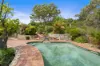 4 Bourchier Close, Calwell, ACT 2905-Image
